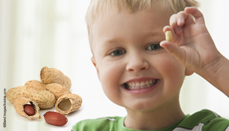 peanut-allergy-same-but-different-euroimmunblog